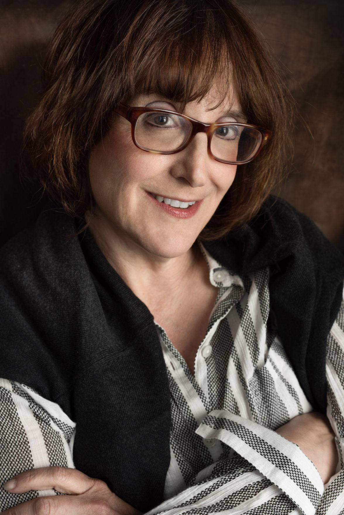 joan lipkin.jpg